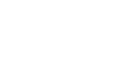 Montgomery Dental Centre