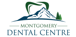 Montgomery Dental Centre